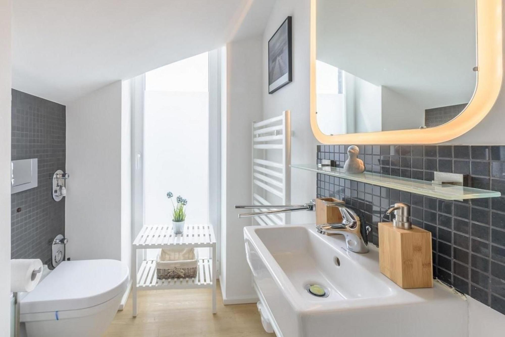 Fischerhuus Wohnung 3 Scharbeutz Dış mekan fotoğraf
