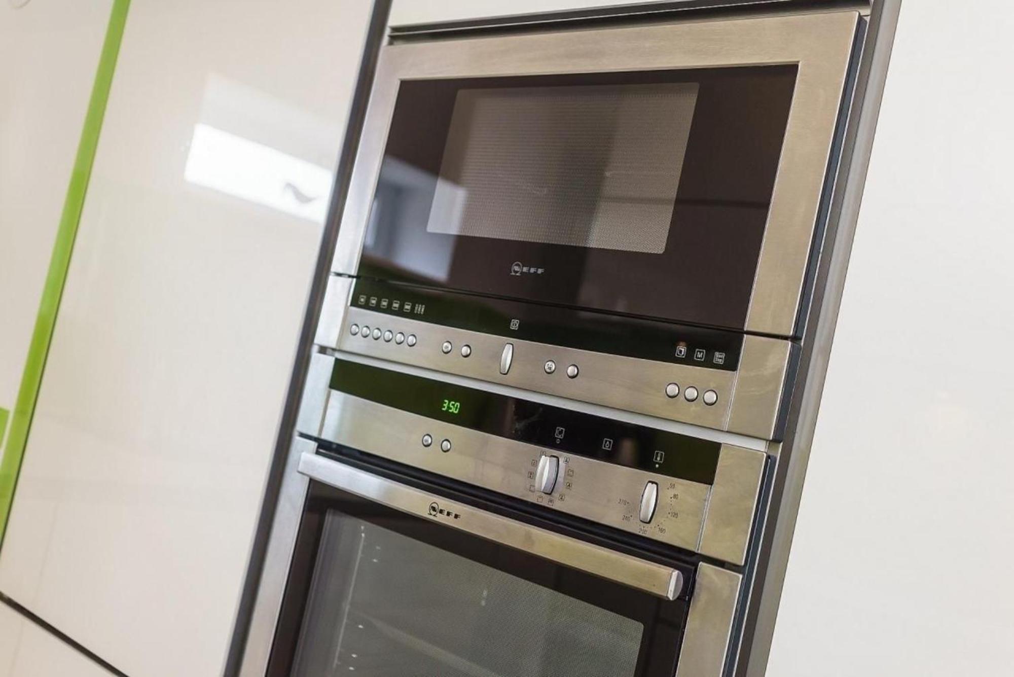 Fischerhuus Wohnung 3 Scharbeutz Dış mekan fotoğraf