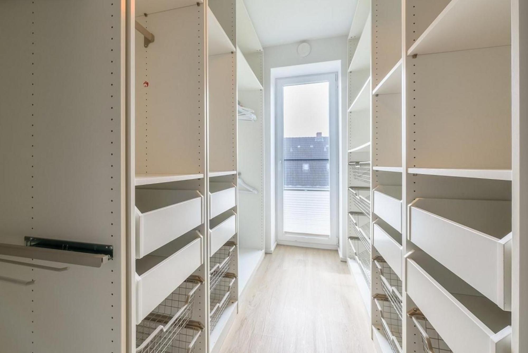 Fischerhuus Wohnung 3 Scharbeutz Dış mekan fotoğraf
