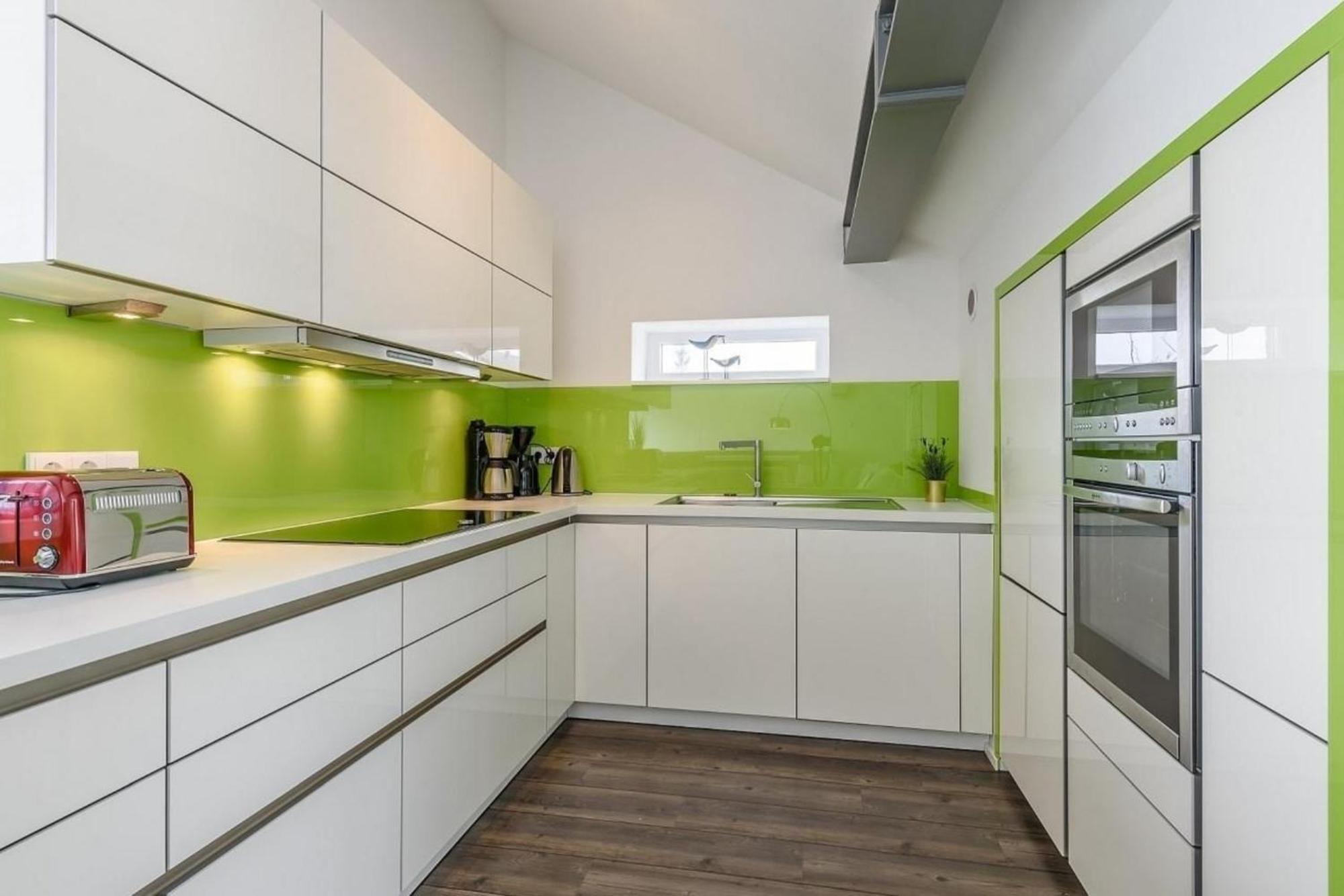 Fischerhuus Wohnung 3 Scharbeutz Dış mekan fotoğraf